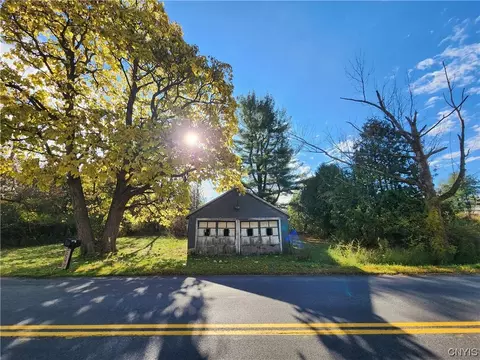 5550 Townline Road Ss, Vernon, NY 13476