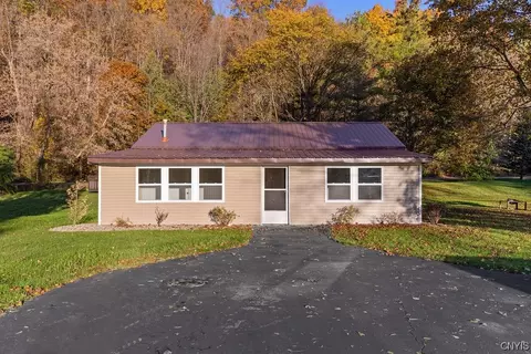 212 Madison St, Sullivan, NY 13037
