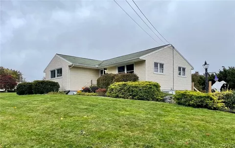 109 Harts Hill Ter, Whitestown, NY 13492