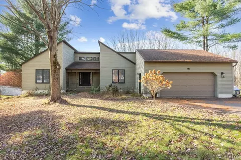 183 Northridge Dr, Central Square, NY 13036