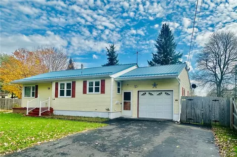 1315 Marra Dr, Watertown, NY 13601