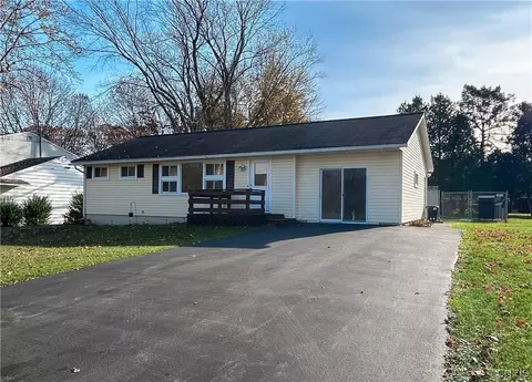 1405 Grand Ave, Onondaga, NY 13219