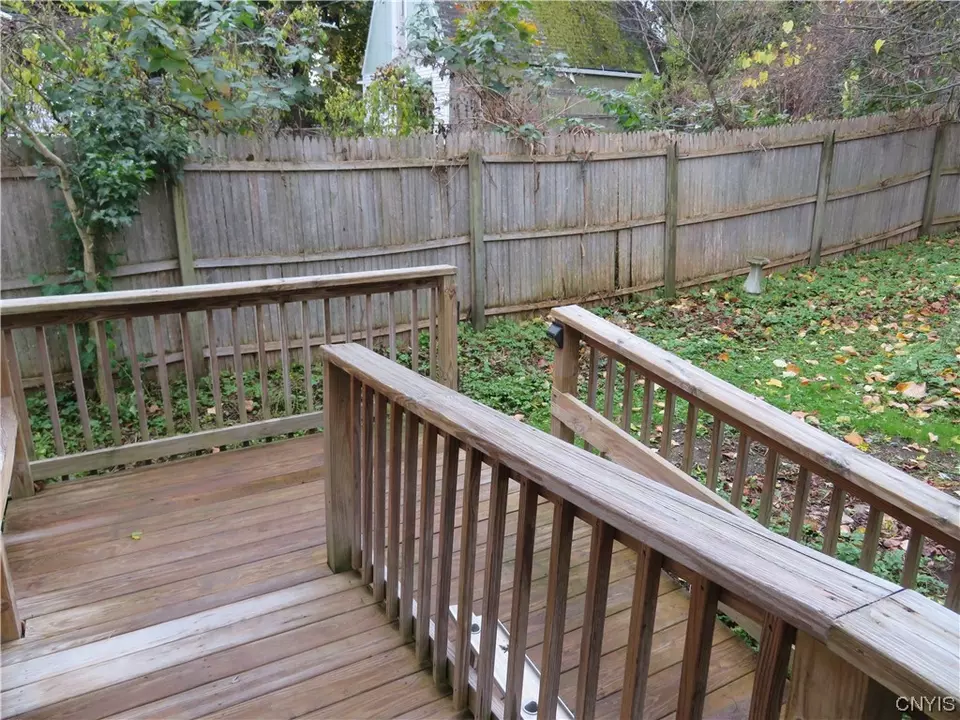 2125 Mcbride Ave, Utica, NY 13502 11 Photos Movoto