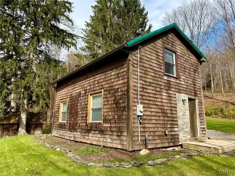 2107 State Route 392, Virgil, NY 13045