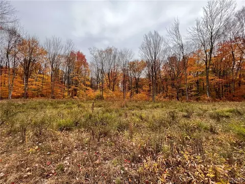 10068 Penfield Rd, Camden, NY 13316