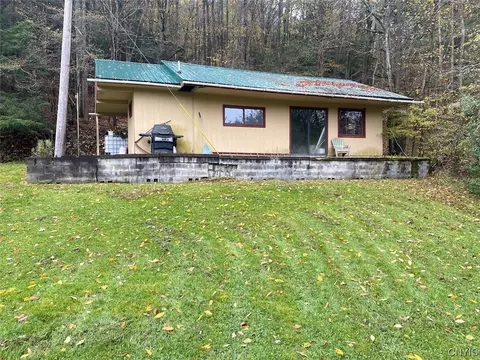 4229 Plum Bottom Rd, Amity, NY 14813