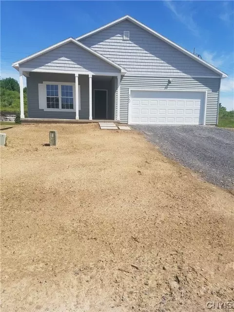 31 Lock Tenders Dr, Jordan, NY 13080