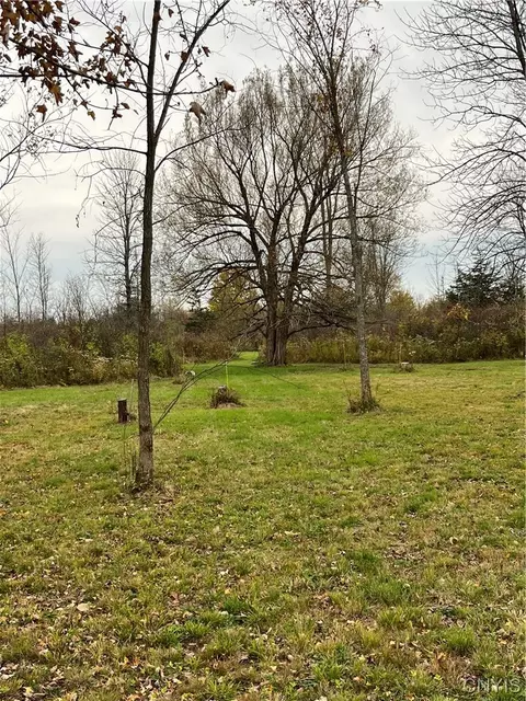 0 Co Route 59, Brownville, NY 13615