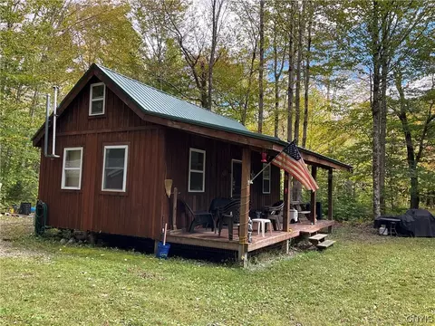 00 Lost Ridge Subd #6, Florence, NY 13316