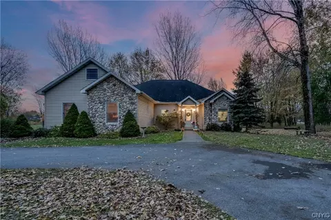 19880 County Route 65, Watertown Town, NY 13601