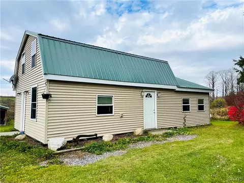 2369 State Route 41a, Sempronius, NY 13118