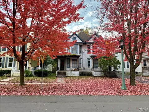 312-314 Winslow St, Watertown, NY 13601