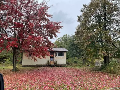 47721 County Route 111, Alexandria, NY 13679