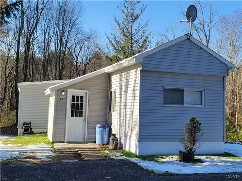37 State Route 48, Granby, NY 13135