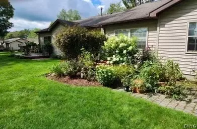 3280 Walden Oaks Blvd, Cortlandville, NY 13045