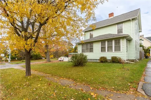 114 Owasco St, Auburn, NY 13021