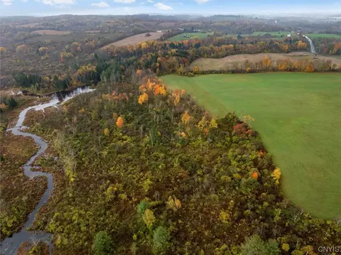 0 State Highway 331, Oppenheim, NY 13329