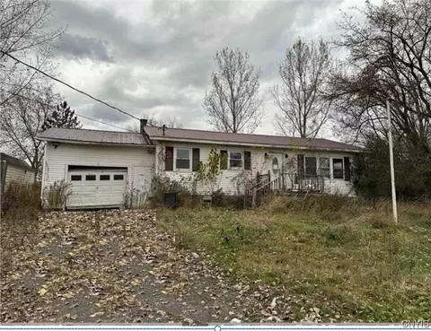 2323 County Route 14, Canton, NY 13617