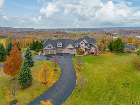 2119 Conley Rd, Sullivan, NY 13037