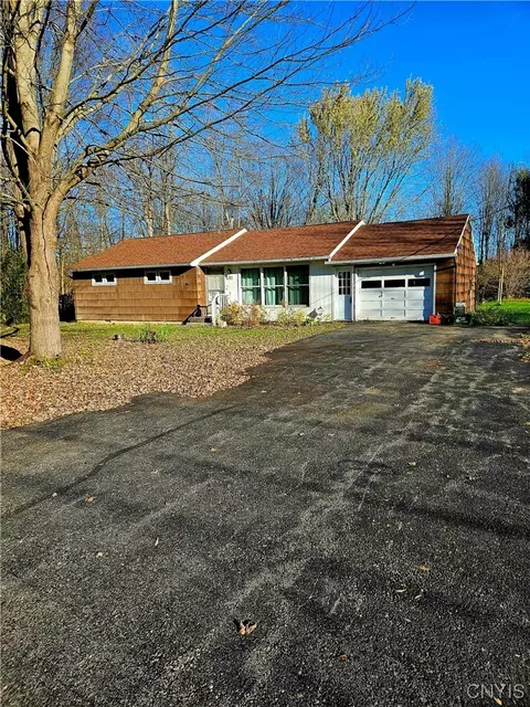 8922 Tyler Rd, Sullivan, NY 13030