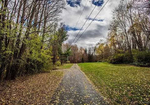 0 Broadfield Rd, Pompey, NY 13104