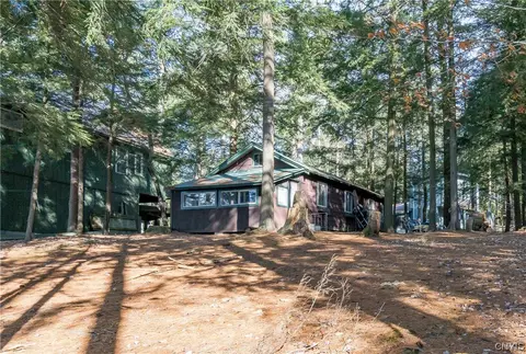 7938 Pleasant Lake Rd, Greig, NY 13345