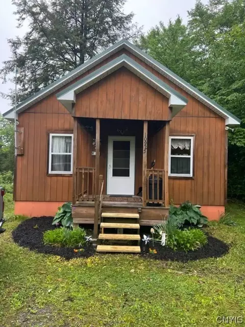 10925 Empeyville Road 5, Florence, NY 13316