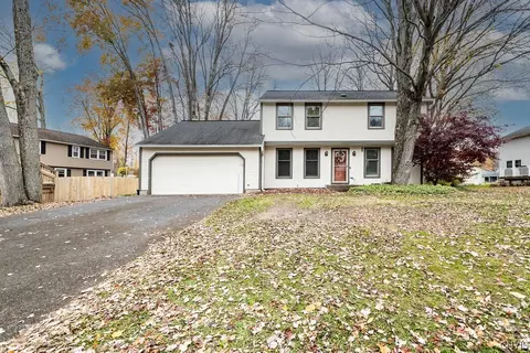 7951 Caraway Dr, Clay, NY 13090