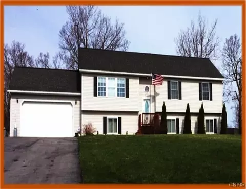 26537 State Route 283, Le Ray, NY 13601
