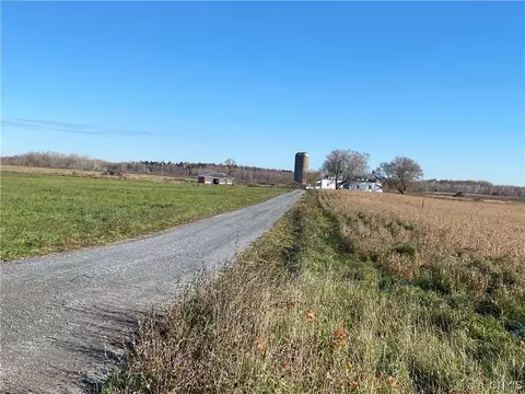 32466 County Route 18 #520, Le Ray, NY 13691