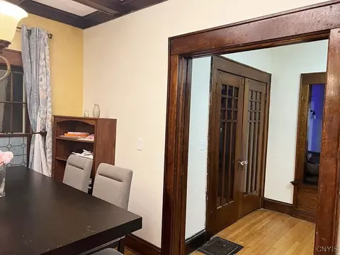 100 Summit Ave, Syracuse, NY 13207 photo 17
