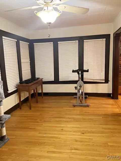100 Summit Ave, Syracuse, NY 13207 photo 28