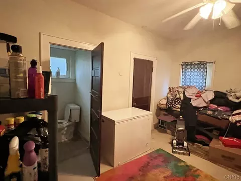 100 Summit Ave, Syracuse, NY 13207 photo 42