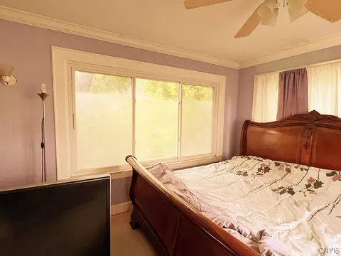 100 Summit Ave, Syracuse, NY 13207 photo 32