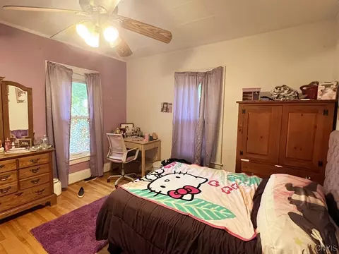 100 Summit Ave, Syracuse, NY 13207 photo 30
