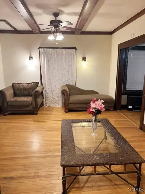 100 Summit Ave, Syracuse, NY 13207 photo 15