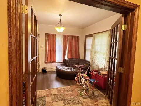 100 Summit Ave, Syracuse, NY 13207 photo 24