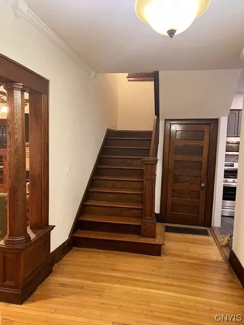 100 Summit Ave, Syracuse, NY 13207 photo 12