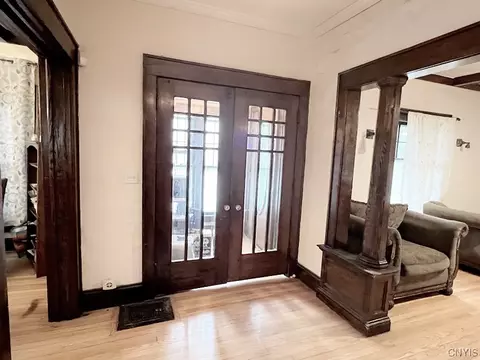 100 Summit Ave, Syracuse, NY 13207 photo 11