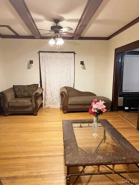 100 Summit Ave, Syracuse, NY 13207 photo 16