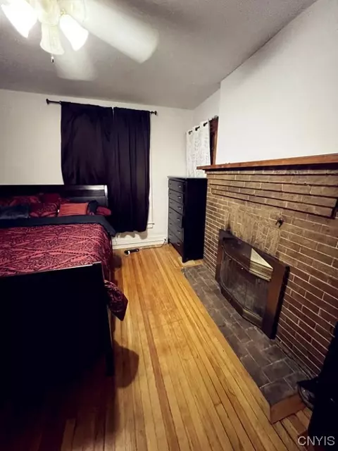 100 Summit Ave, Syracuse, NY 13207 photo 33