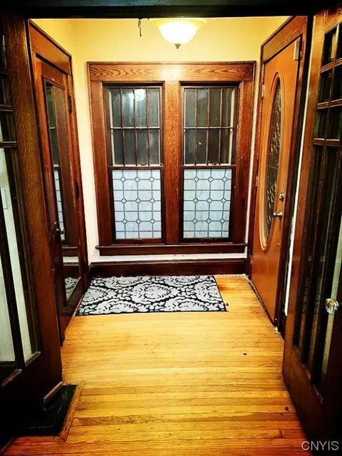 100 Summit Ave, Syracuse, NY 13207 photo 9