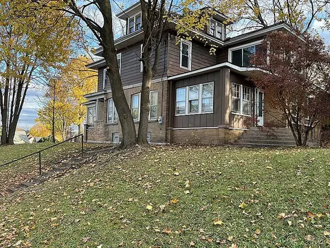 100 Summit Ave, Syracuse, NY 13207 photo 4