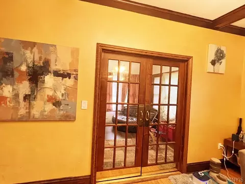 100 Summit Ave, Syracuse, NY 13207 photo 25