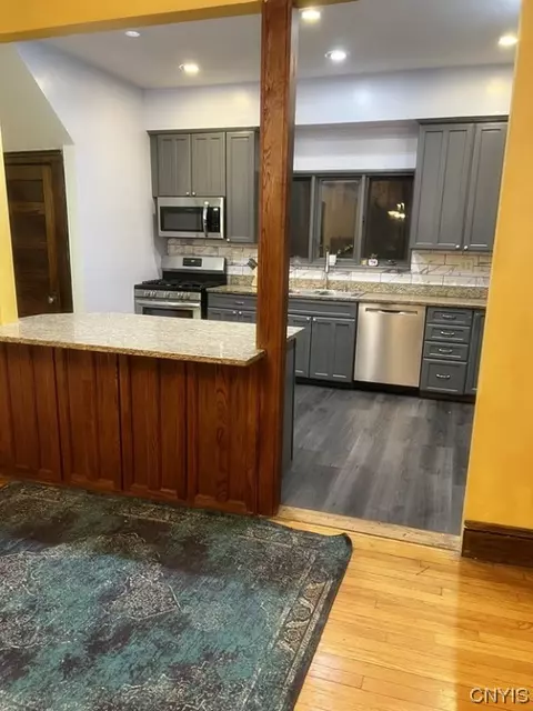 100 Summit Ave, Syracuse, NY 13207 photo 23