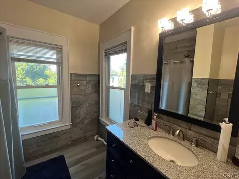 100 Summit Ave, Syracuse, NY 13207 photo 37