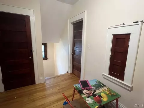 100 Summit Ave, Syracuse, NY 13207 photo 29