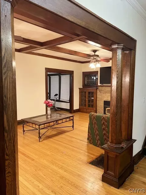 100 Summit Ave, Syracuse, NY 13207 photo 13