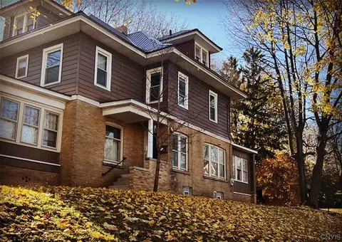 100 Summit Ave, Syracuse, NY 13207 photo 3