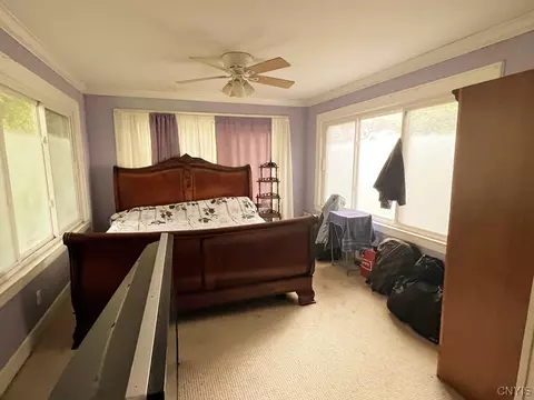 100 Summit Ave, Syracuse, NY 13207 photo 31